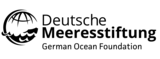 Deutsche Meeresstiftung